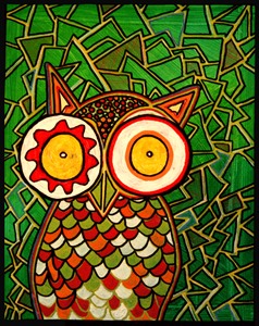 remix-cover-art-owl-canvas1